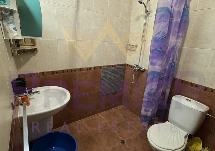 ДВУСТАЕН АПАРТАМЕНТ М-Т АЛЕН МАК -  - снимка 9 - Имоти Премиер