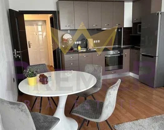 Агенция за недвижими имоти - Имоти Премиер - имот - 1054624, Цена: 700 EUR