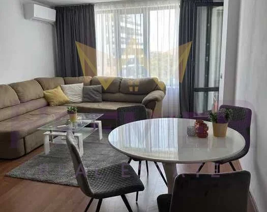 Агенция за недвижими имоти - Имоти Премиер - имот - 1054624, Цена: 700 EUR