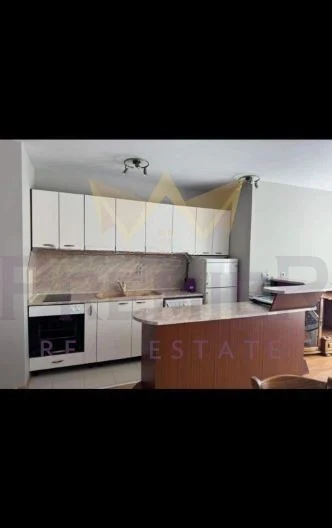 ДВУСТАЕН АПАРТАМЕНТ, М-Т ЕВКСИНОГРАД -  - снимка 1 - Имоти Премиер