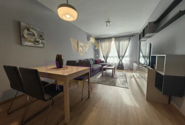 Агенция за недвижими имоти - Имоти Премиер - имот - 1201422, Цена: 530 EUR