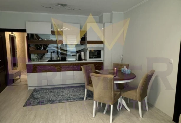 Агенция за недвижими имоти - Имоти Премиер - имот - 935420, Цена: 750 EUR