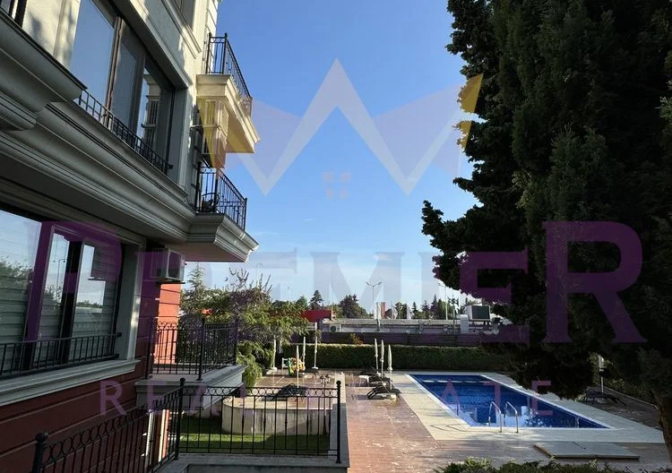 ДВУСТАЕН АПАРТАМЕНТ, М-Т ЕВКСИНОГРАД -  - снимка 10 - Имоти Премиер