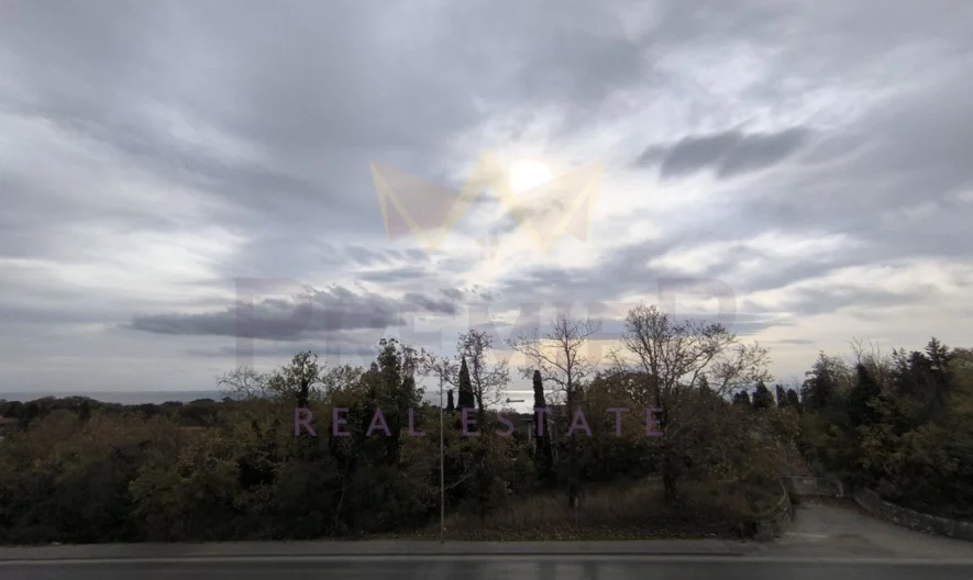 Двустаен апартамент , м-т Евксиноград -  - снимка 11 - Имоти Премиер