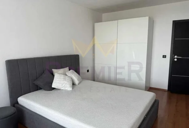 Агенция за недвижими имоти - Имоти Премиер - имот - 1054624, Цена: 700 EUR