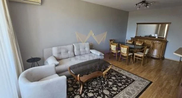 Агенция за недвижими имоти - Имоти Премиер - имот - 1070291, Цена: 613.5504 EUR