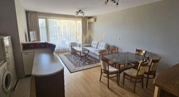 Агенция за недвижими имоти - Имоти Премиер - имот - 1070291, Цена: 613.5504 EUR