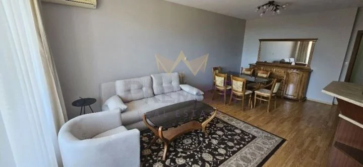 ДВУСТАЕН АПАРТАМЕНТ, М-Т ЕВКСИНОГРАД -  - снимка 2 - Имоти Премиер