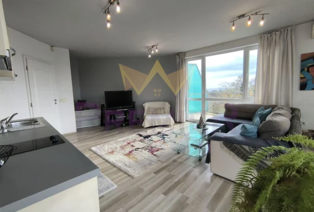 Агенция за недвижими имоти - Имоти Премиер - имот - 1088765, Цена: 169000 EUR