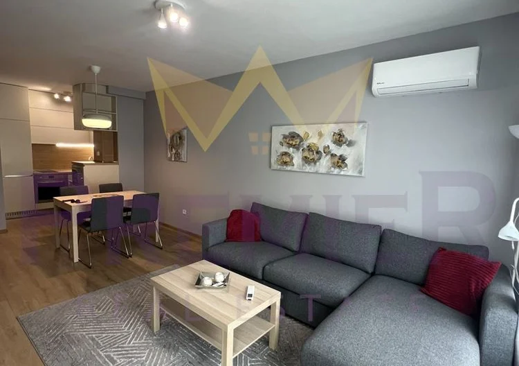 Агенция за недвижими имоти - Имоти Премиер - имот - 1156464, Цена: 620 EUR