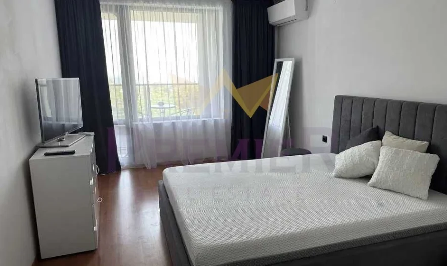 ДВУСТАЕН АПАРТАМЕНТ М-Т ЕВКСИНОГРАД -  - снимка 3 - Имоти Премиер