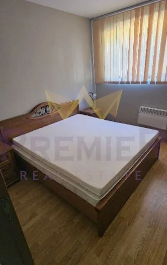 ДВУСТАЕН АПАРТАМЕНТ, М-Т ЕВКСИНОГРАД -  - снимка 3 - Имоти Премиер