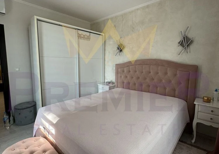 ДВУСТАЕН АПАРТАМЕНТ, М-Т ЕВКСИНОГРАД - - снимка 4 - Имоти Премиер