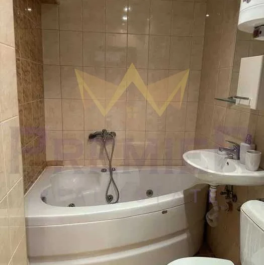 ДВУСТАЕН АПАРТАМЕНТ М-Т ЕВКСИНОГРАД - - снимка 5 - Имоти Премиер