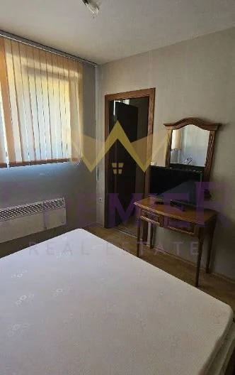 ДВУСТАЕН АПАРТАМЕНТ, М-Т ЕВКСИНОГРАД -  - снимка 5 - Имоти Премиер