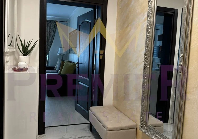 ДВУСТАЕН АПАРТАМЕНТ, М-Т ЕВКСИНОГРАД -  - снимка 5 - Имоти Премиер