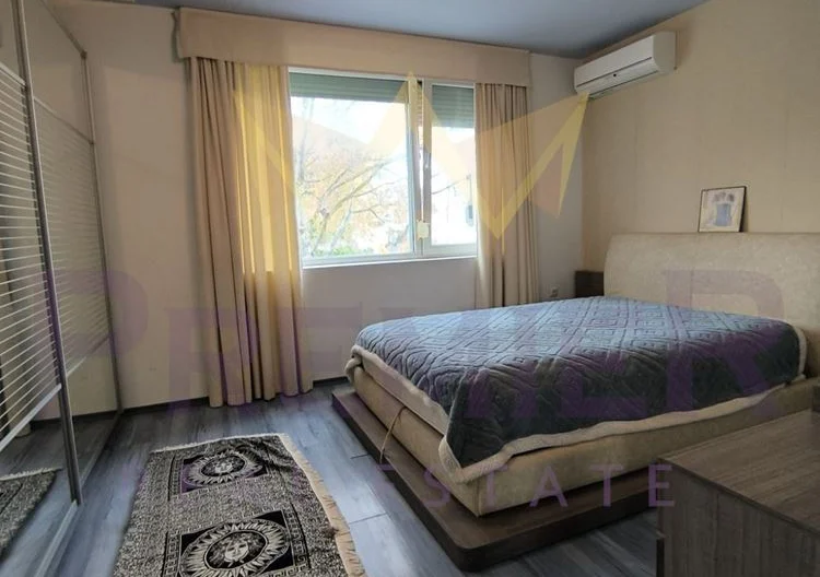 Двустаен апартамент , м-т Евксиноград -  - снимка 6 - Имоти Премиер