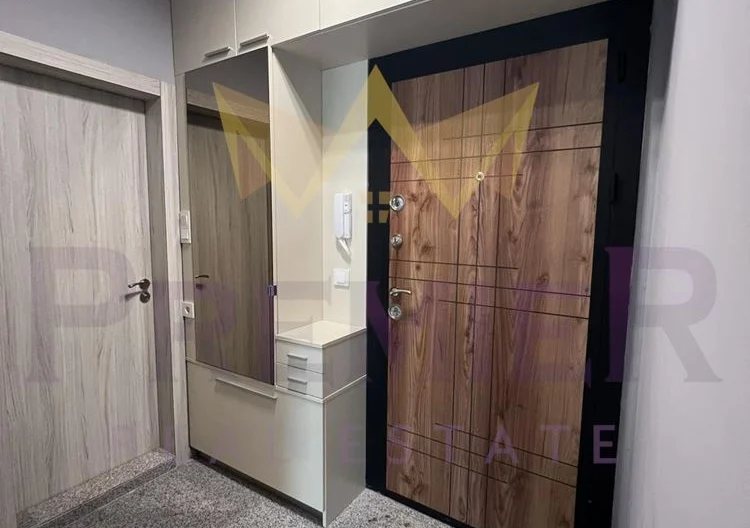 ДВУСТАЕН АПАРТАМЕНТ, М-Т ЕВКСИНОГРАД -  - снимка 6 - Имоти Премиер