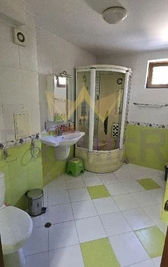 ДВУСТАЕН АПАРТАМЕНТ, М-Т ЕВКСИНОГРАД -  - снимка 7 - Имоти Премиер