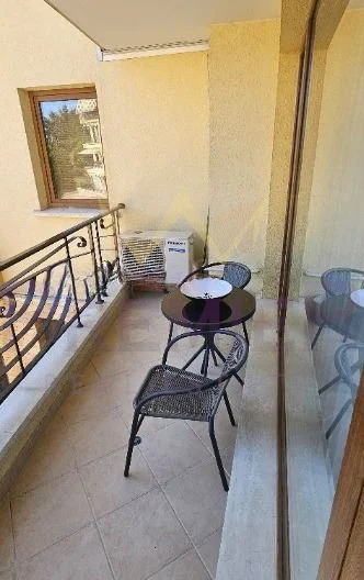 ДВУСТАЕН АПАРТАМЕНТ, М-Т ЕВКСИНОГРАД -  - снимка 7 - Имоти Премиер