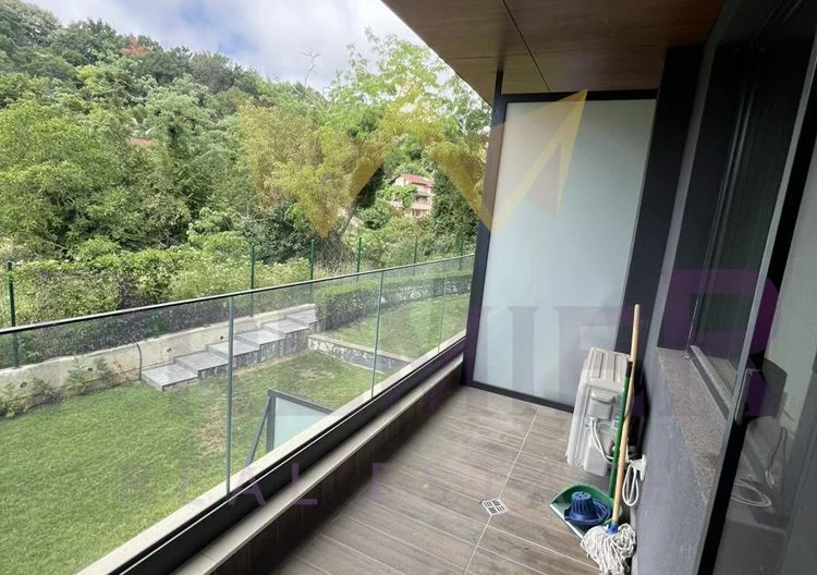 ДВУСТАЕН АПАРТАМЕНТ, М-Т ЕВКСИНОГРАД -  - снимка 7 - Имоти Премиер