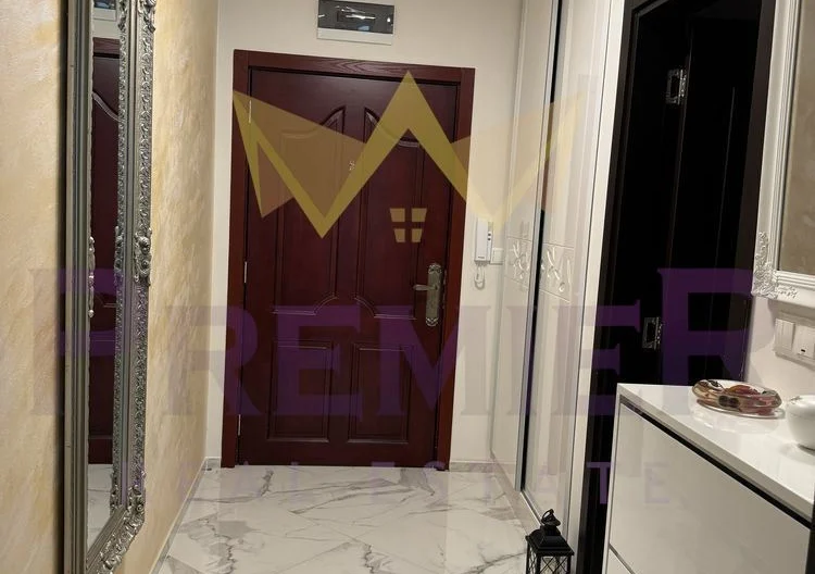 ДВУСТАЕН АПАРТАМЕНТ, М-Т ЕВКСИНОГРАД - - снимка 7 - Имоти Премиер