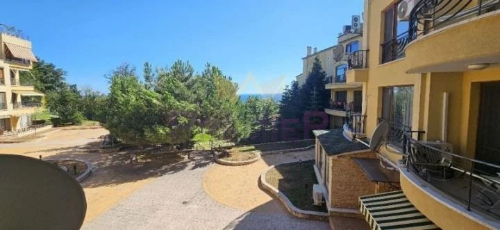 ДВУСТАЕН АПАРТАМЕНТ, М-Т ЕВКСИНОГРАД -  - снимка 8 - Имоти Премиер