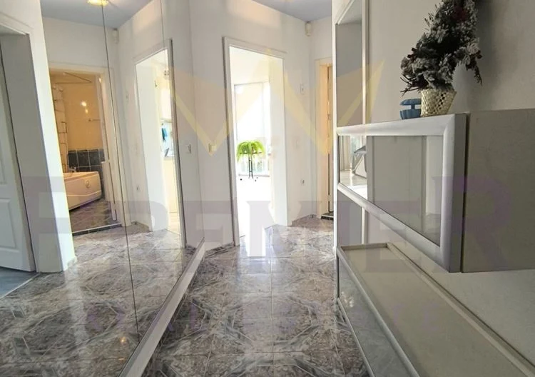 Двустаен апартамент , м-т Евксиноград -  - снимка 8 - Имоти Премиер