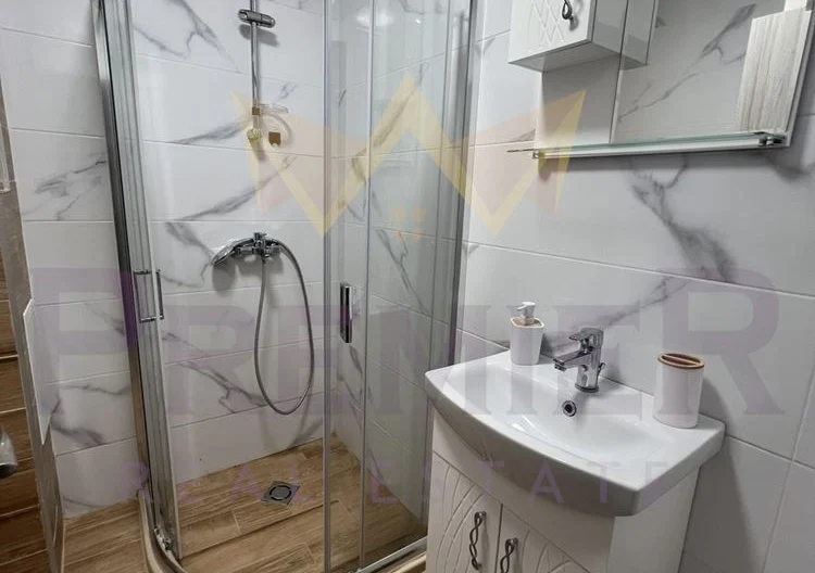 ДВУСТАЕН АПАРТАМЕНТ, М-Т ЕВКСИНОГРАД -  - снимка 8 - Имоти Премиер