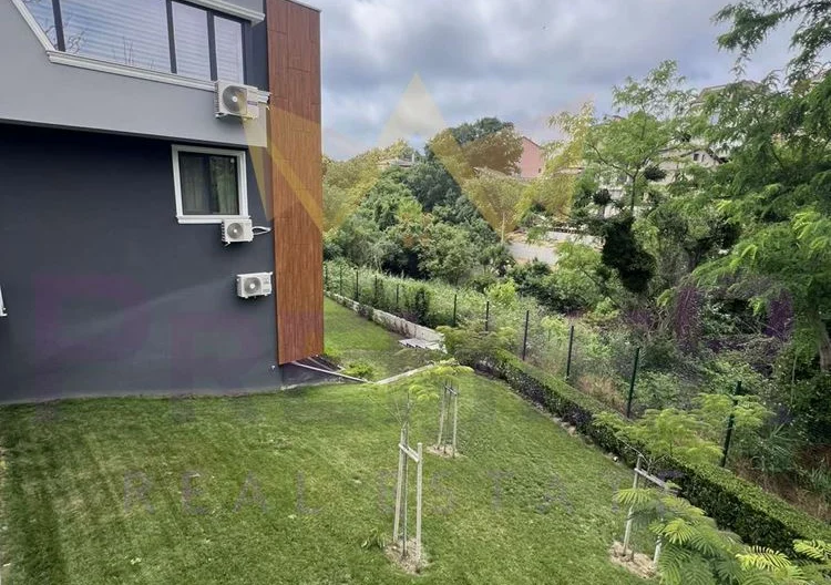 ДВУСТАЕН АПАРТАМЕНТ, М-Т ЕВКСИНОГРАД -  - снимка 9 - Имоти Премиер