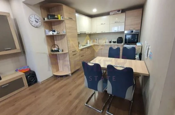 Агенция за недвижими имоти - Имоти Премиер - имот - 847608, Цена: 176000 EUR