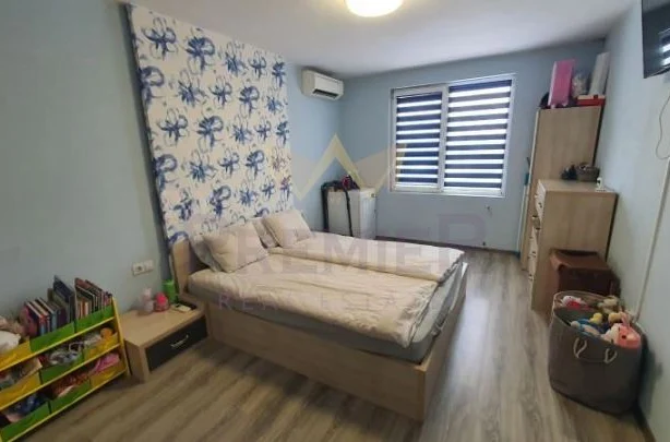 Агенция за недвижими имоти - Имоти Премиер - имот - 847608, Цена: 176000 EUR