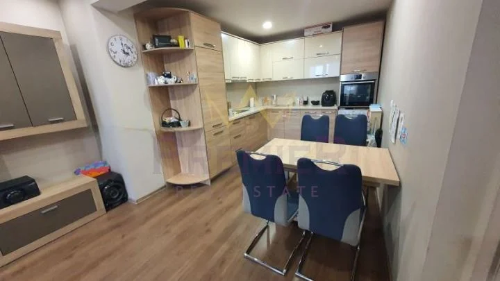 Двустаен апартамент м-т Гърдова глава - - снимка 2 - Имоти Премиер