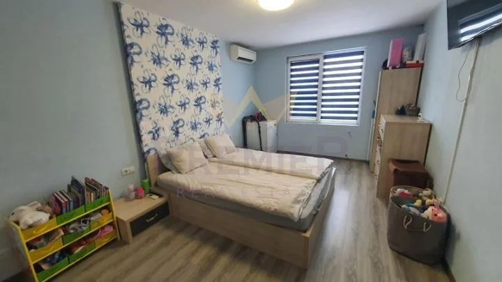 Двустаен апартамент м-т Гърдова глава - - снимка 3 - Имоти Премиер