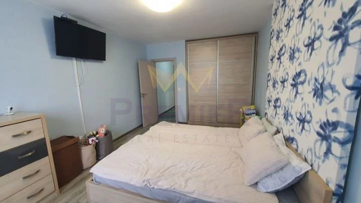 Двустаен апартамент м-т Гърдова глава - - снимка 4 - Имоти Премиер