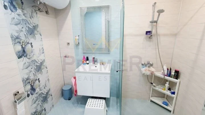 Двустаен апартамент м-т Гърдова глава - - снимка 5 - Имоти Премиер