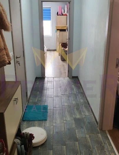 Двустаен апартамент м-т Гърдова глава - - снимка 6 - Имоти Премиер