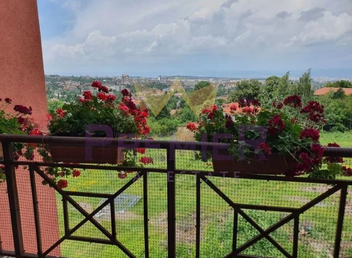 Двустаен апартамент м-т Гърдова глава -  - снимка 7 - Имоти Премиер