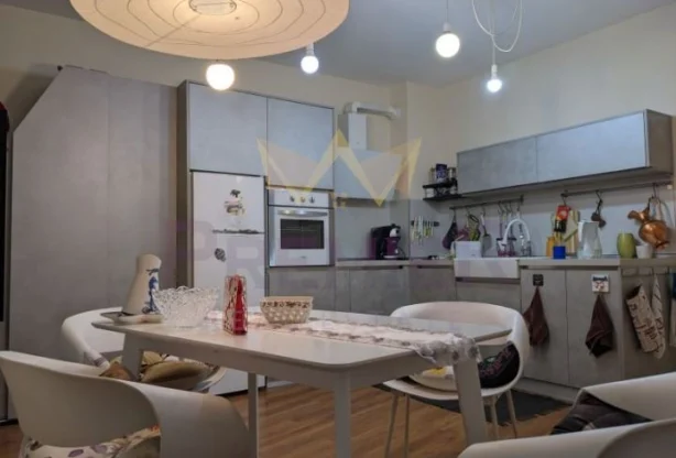 Агенция за недвижими имоти - Имоти Премиер - имот - 1187293, Цена: 750 EUR