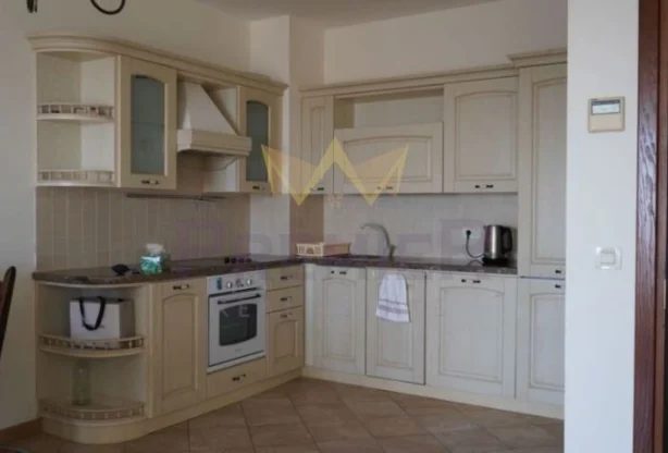 Агенция за недвижими имоти - Имоти Премиер - имот - 837684, Цена: 1500 EUR