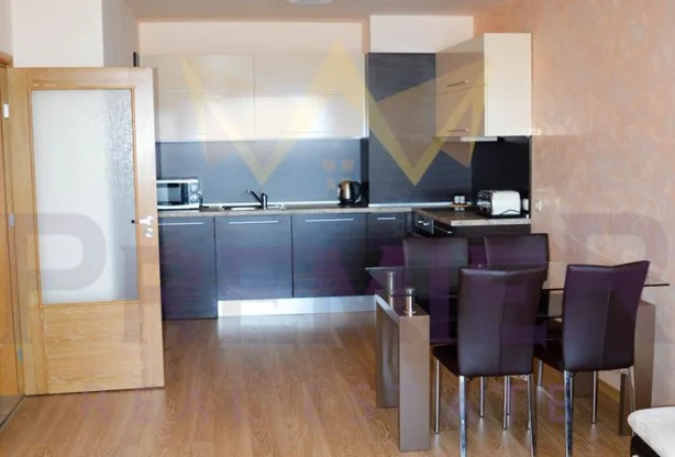 Агенция за недвижими имоти - Имоти Премиер - имот - 1159985, Цена: 600 EUR