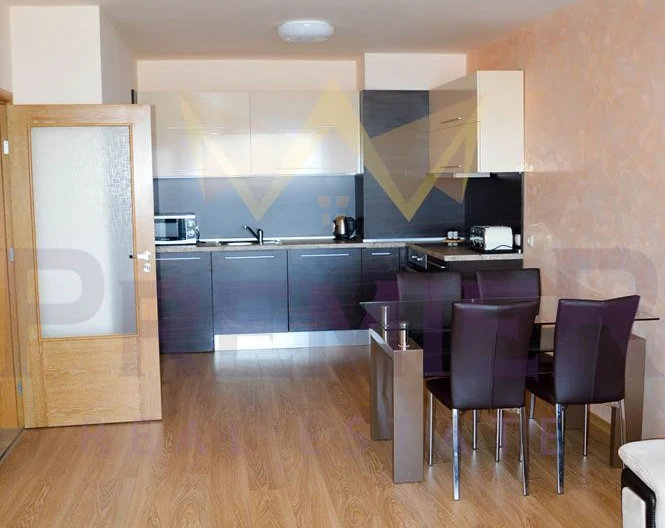 Агенция за недвижими имоти - Имоти Премиер - имот - 1159985, Цена: 600 EUR