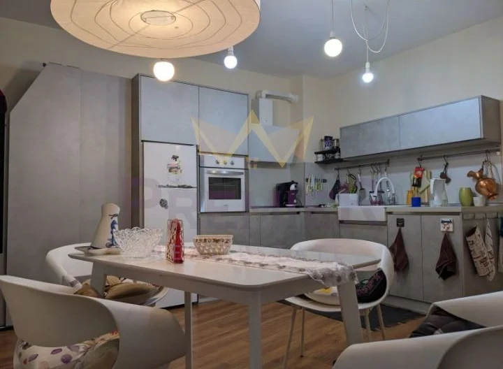 Агенция за недвижими имоти - Имоти Премиер - имот - 1171589, Цена: 750 EUR