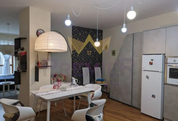 Агенция за недвижими имоти - Имоти Премиер - имот - 1187293, Цена: 750 EUR