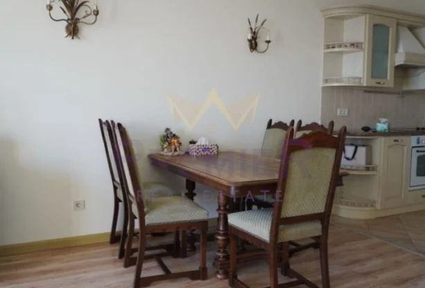 Агенция за недвижими имоти - Имоти Премиер - имот - 837684, Цена: 1500 EUR