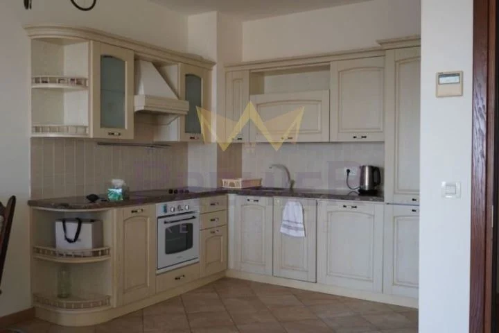 ДВУСТАЕН АПАРТАМЕНТ М-Т КАБАКУМ - - снимка 1 - Имоти Премиер