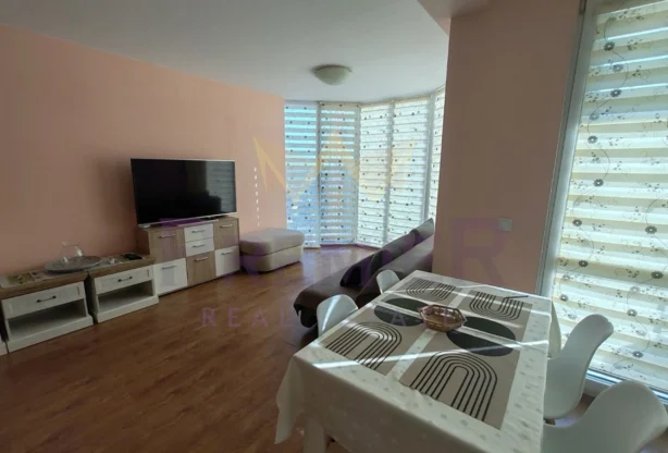 Агенция за недвижими имоти - Имоти Премиер - имот - 990375, Цена: 550 EUR