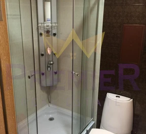 ДВУСТАЕН АПАРТАМЕНТ М-Т КАБАКУМ -  - снимка 10 - Имоти Премиер