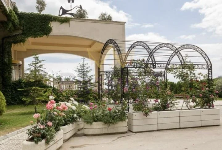 ДВУСТАЕН АПАРТАМЕНТ М-Т КАБАКУМ -  - снимка 10 - Имоти Премиер