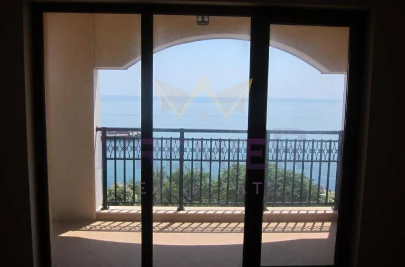 ДВУСТАЕН АПАРТАМЕНТ М-Т КАБАКУМ - - снимка 11 - Имоти Премиер